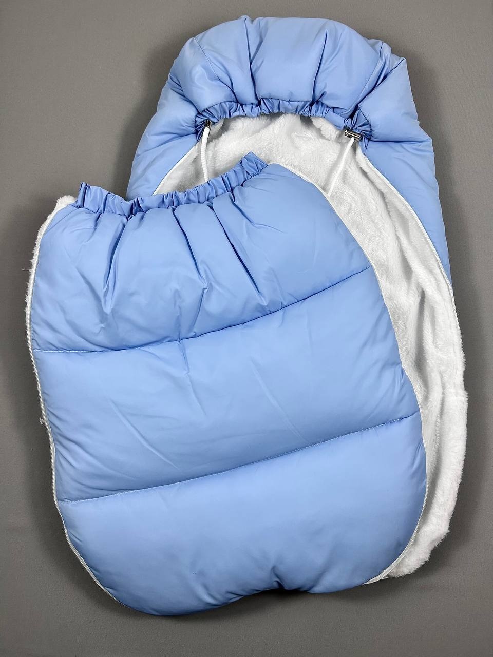 Фото 2