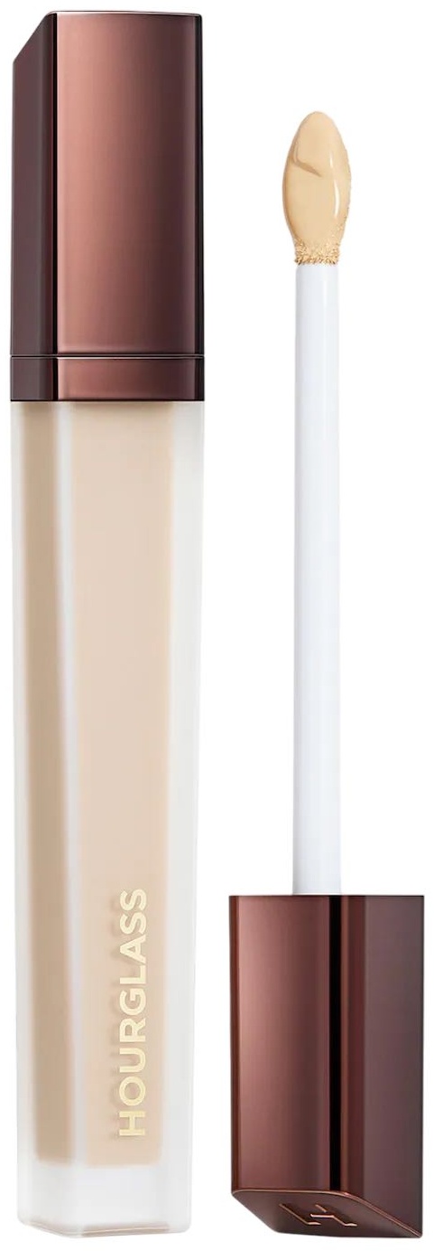 HOURGLASS Vanish Airbrush Concealer консилер Sand