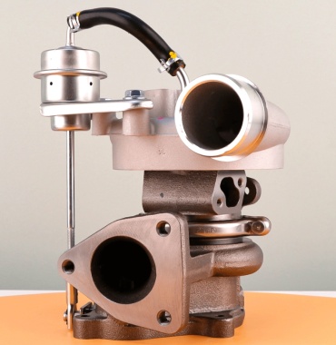 Фото 2