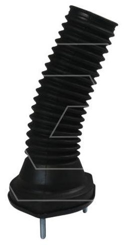 G-AUTOPARTS опора амортизатора GRM14184S