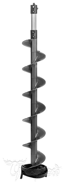 Фото 3