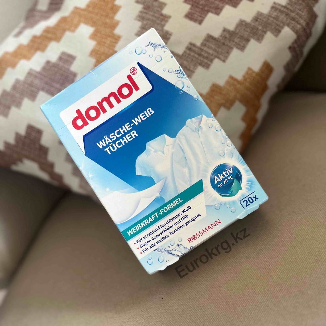 Листы DOMOL 897767947 20 шт