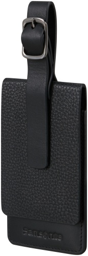 Бирка для багажа Samsonite 1 шт