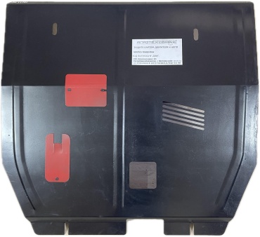 A12JETX5026 Jetour X50 2026