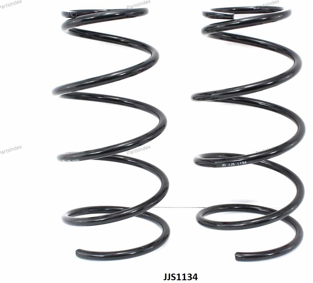 JD пружина JJS1134