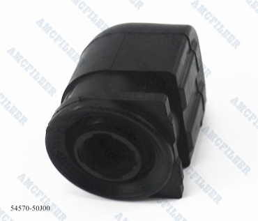 RBI сайлентблок 54570-50J00