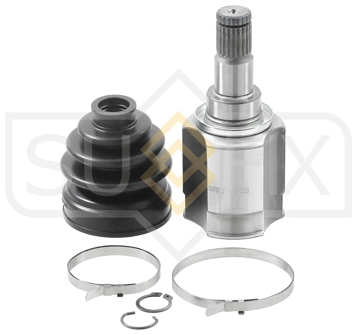 Sufix шрус ST1471