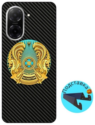 Чехол BAIKO для Xiaomi Redmi A5 рисунок