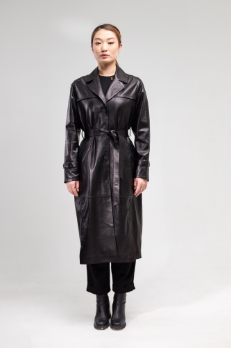 Фото 5