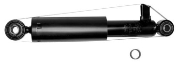 CWORKS задний F22GR0082 1 шт