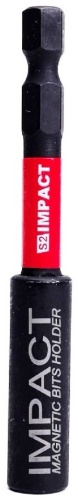 Удлинитель прямой For impact 1/4 Ruitool RU1702202602, 1 шт
