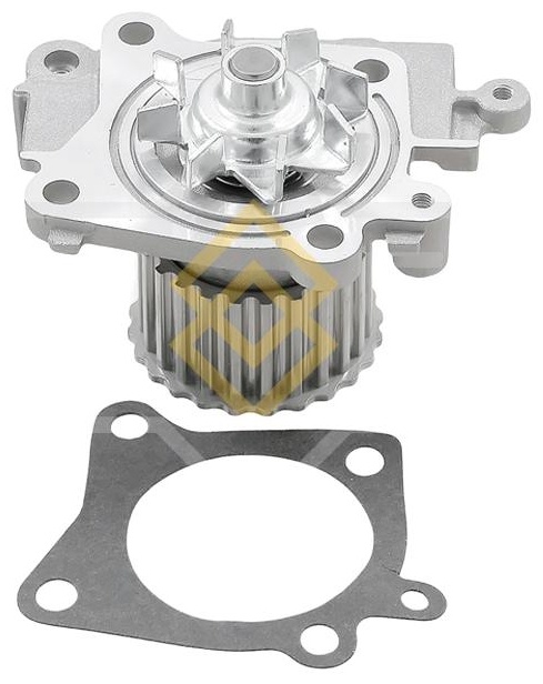 Насос Sufix FA1138