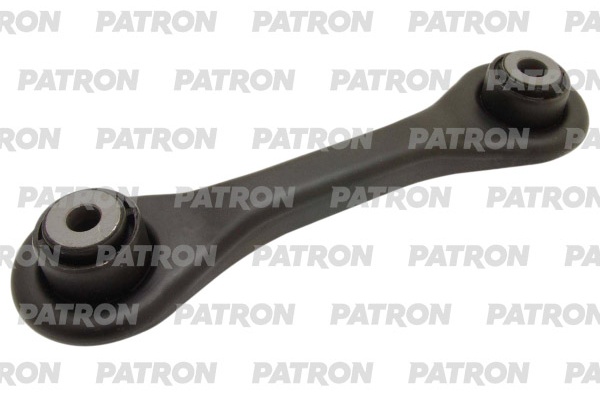 PATRON тяга подвески PS51558