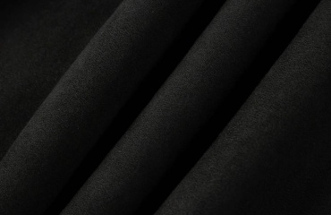 Фото 9