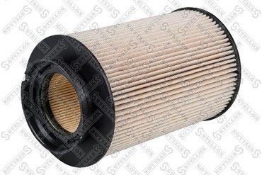 Stellox топливный фильтр 21-00792-SX