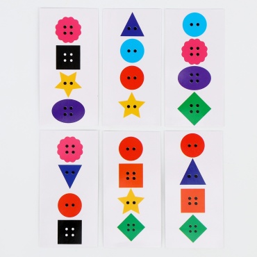 Фото 9