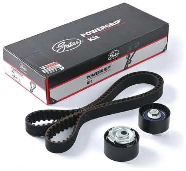 Ременной комплект K015631XS