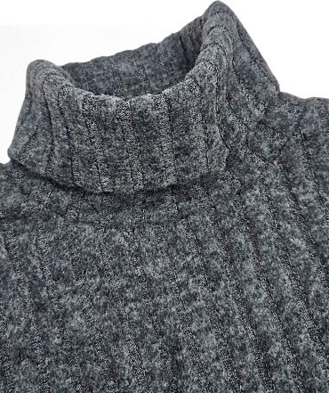 Фото 7