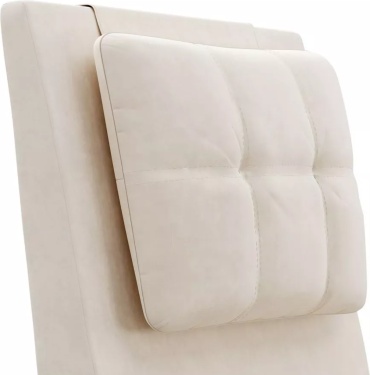 Фото 6