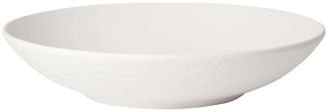 Салатник Villeroy&Boch 24х24 см, фарфор, 1 шт