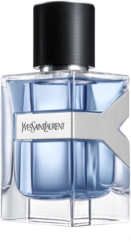 Yves Saint Laurent Y Eau de Toilette мужская туалетная вода EDT 60мл