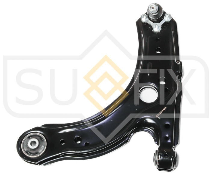 Sufix рычаг подвески SH1253