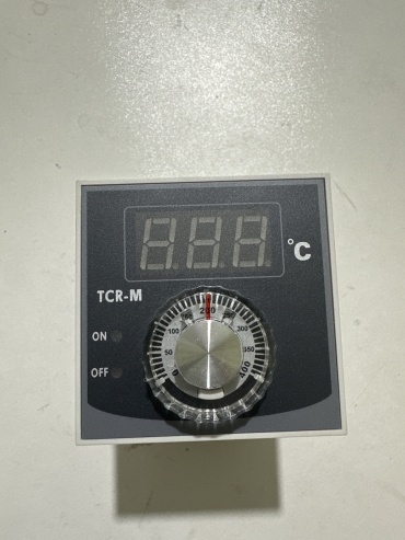 Датчик температуры TCR-M-1K