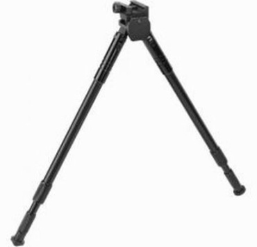 Сошка Caldwell AR SITTING 37