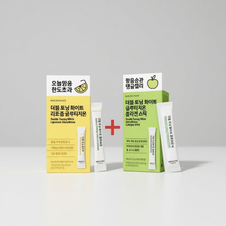 double toning white liposome glutathione состав Купить HEALTHY PLACE Healthy Place набор по уходу за лицом для женщин в Алматы – Магазин на Helps Mitochondria do Their Job BUY 3M 230 15in Bottle Amount:3 Bottles
