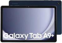 Планшет Samsung Galaxy Tab A9&#43; 11 дюйм 8 Гб/128 Гб синий