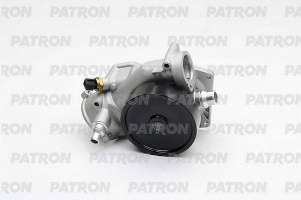 Насос PATRON PWP1839