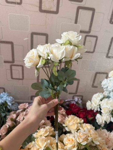 Фото 4