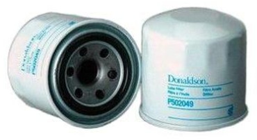 DONALDSON масляный фильтр P502049