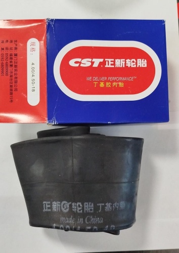 CST камера CST-18 D18