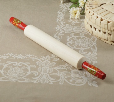 Скалка 1534168 45 см