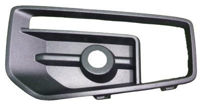 HAVAL накладка 2804112XKN52A Haval Dargo X