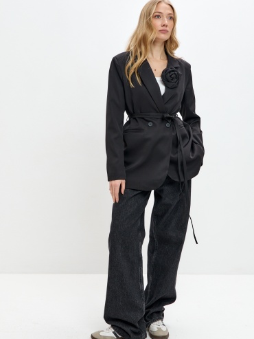 Фото 3