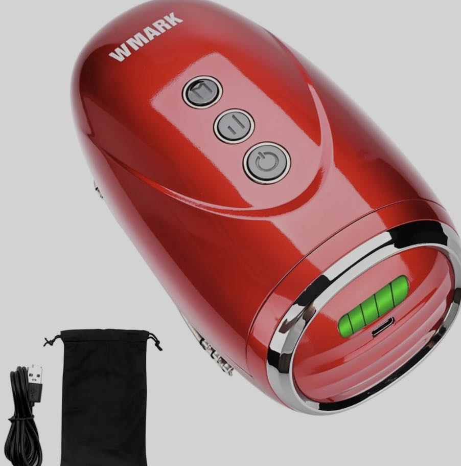 Фото 3