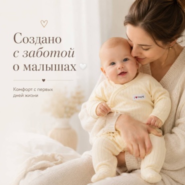 Фото 11