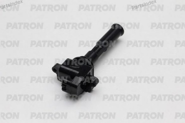 Катушка зажигания PATRON PCI1077