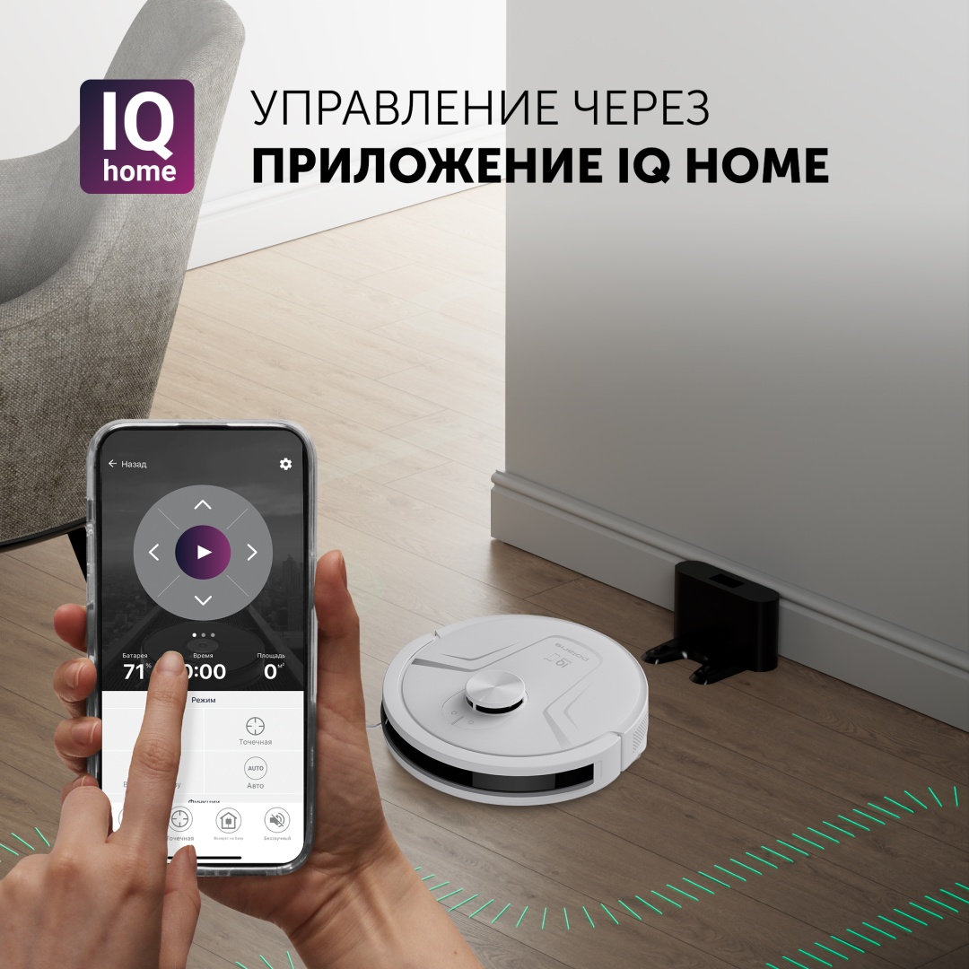 Фото 2