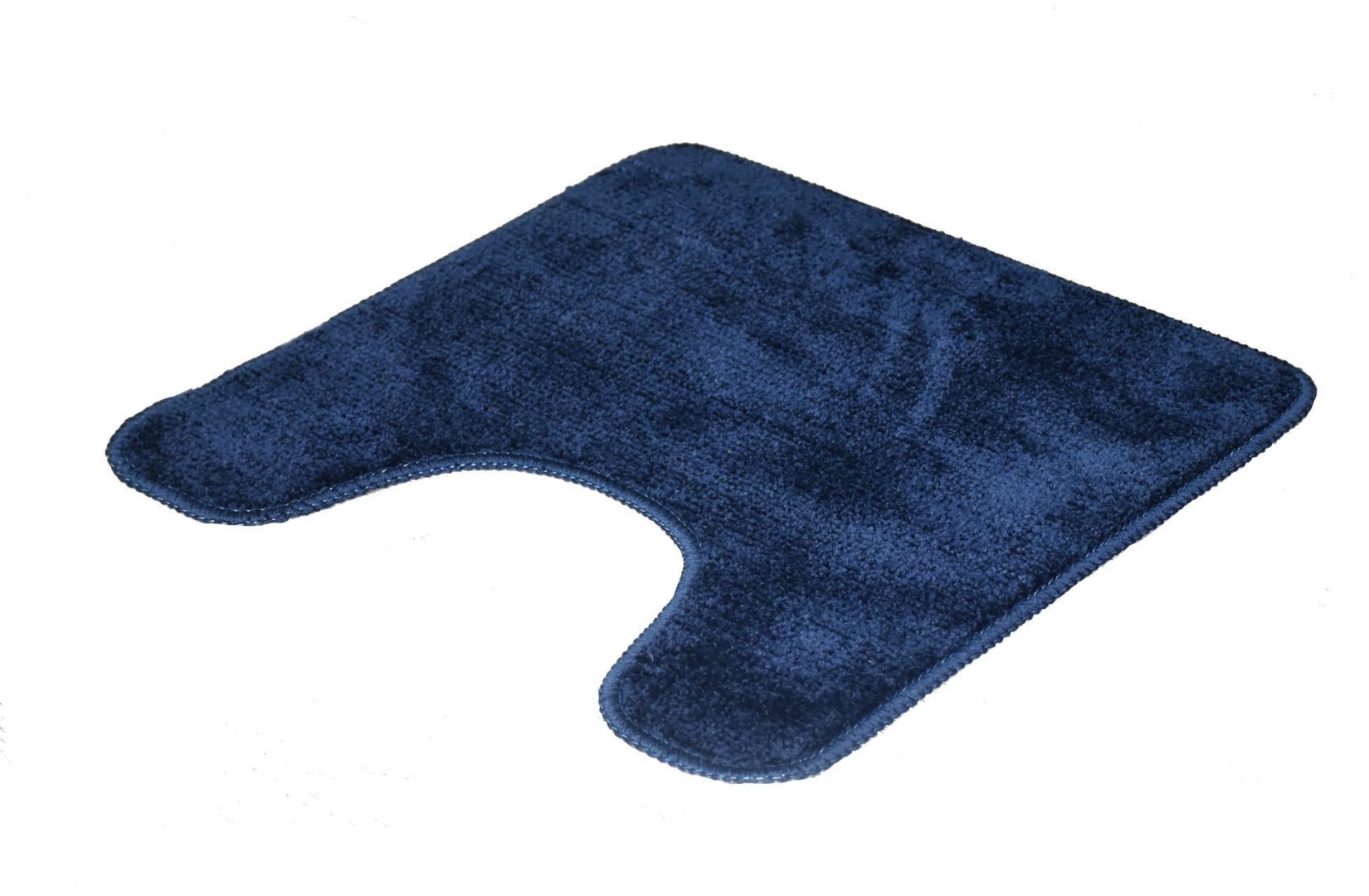 SWENSA коврик Presto 45x45 см, микрофибра