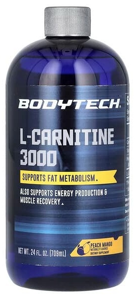 does l carnitine affect menstrual cycle Menstrual cycle rhythmicity: metabolic patterns in healthy women
