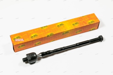 JD Тяга Рулевая JSR0140