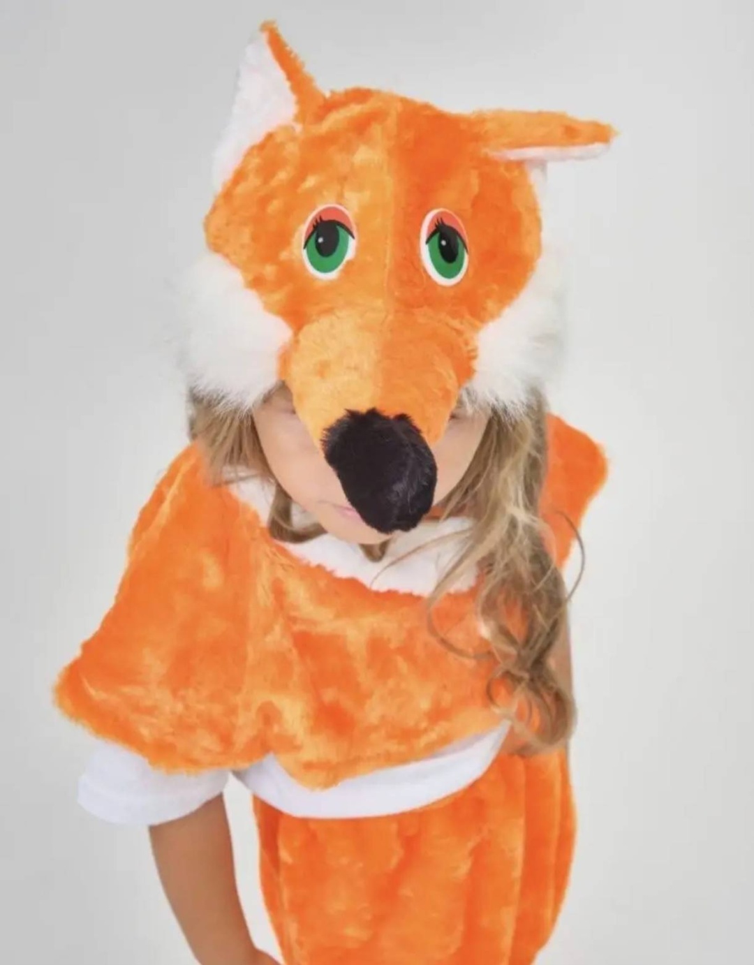Фото 3