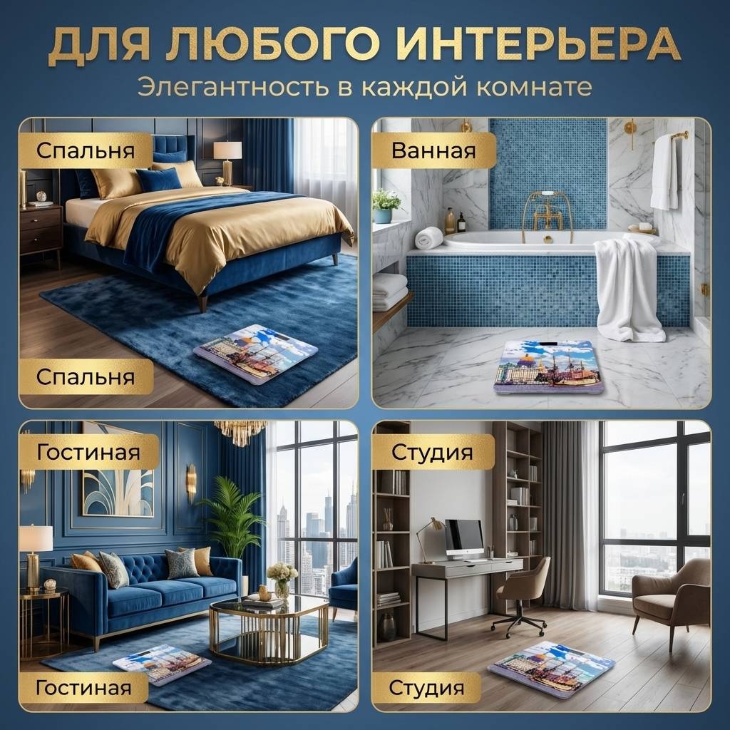 Фото 3