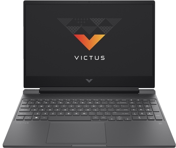 Ноутбук HP HP Victus 15-fa2013dx 15.6" / 8 Гб / SSD 512 Гб / Win 11 / B95WHUA#ABA