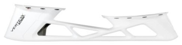 Стакан Bauer VERTEXX EDGE GOAL SKATE HOLDER