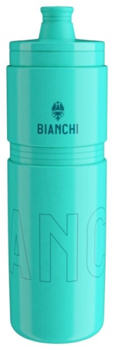 Фляга Bianchi 750 Celeste голубой