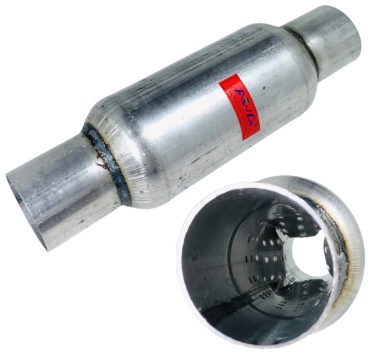 AWG резонатор 55-400 P